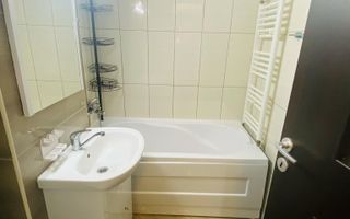 Apartament decomandat cu 2 camere - Alexandru cel Bun - 420€ - Poză 8