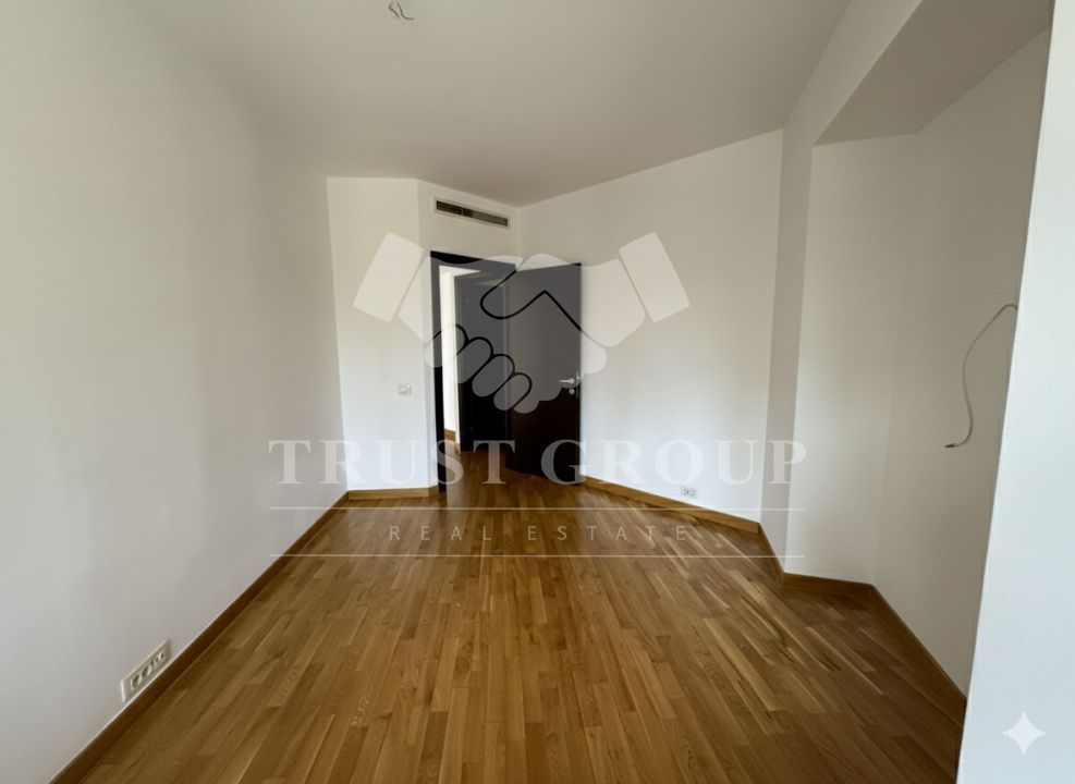 Apartament 3 camere - Herastrau | Loc de parcare | Vedere spre parc - Poză 14