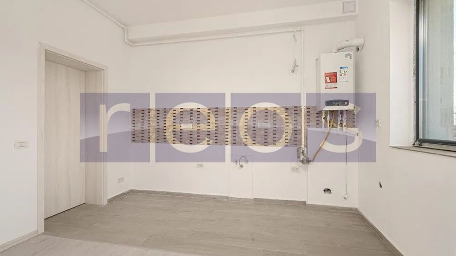 VANZARE 3 CAMERE NICOLAE GRIGORESCU | BLOC NOU | 80 MP | - Poză 6