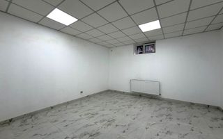 Spatiu comercial de inchiriat // 200mp // Cismigiu // zona premium - Poză 5