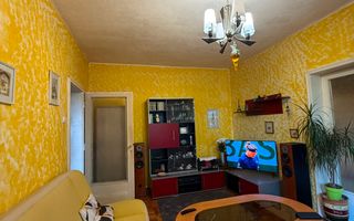 Apartament 2 camere | Șos. Giurgiului - parcare+boxa - Poză 8