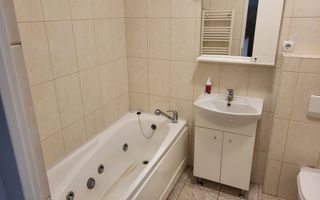 De vanzare apartament - Poză 6