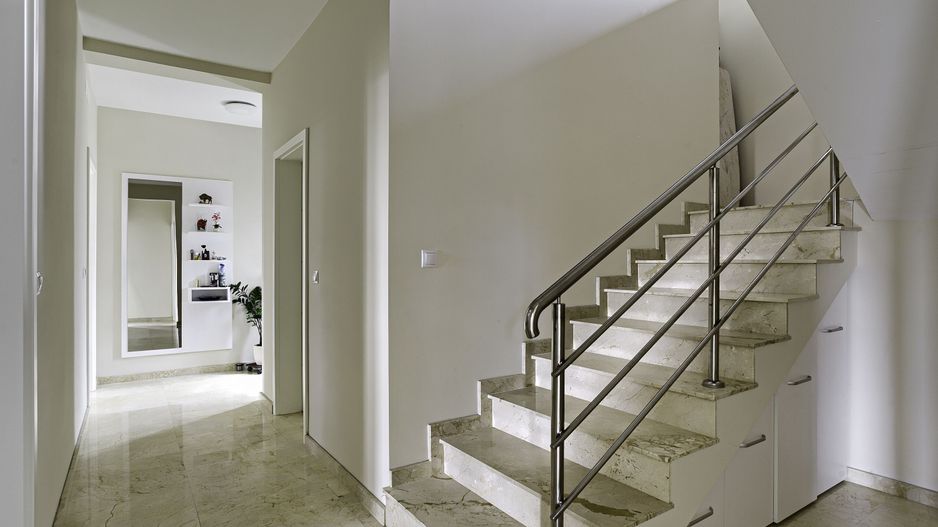 REDUCERE Vila superba pe colt in cartierul Europa, Vladimirescu - Poză 4