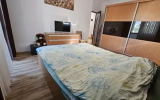 2 Camere Decomandat - Drumul Fermei - 10 min Metrou Leonida/Berceni - Poză 12