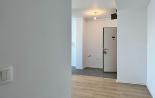 Apartament 3 camere Sectorul 1 - Lângă Lacul Străulești