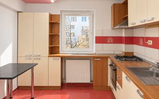 INCHIRIERE 4 CAMERE | BANEASA | CENTRALA PROPRIE | - Poză 4