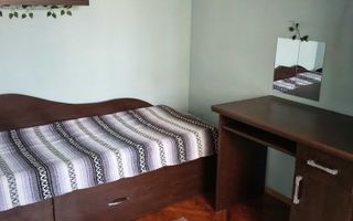 Apartament de vânzare - Poză 5