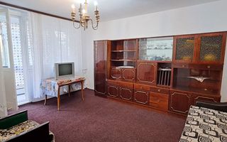 Drumul Taberei, langa metrou Constantin Brancusi, 2 camere, decomandat - Poză 3