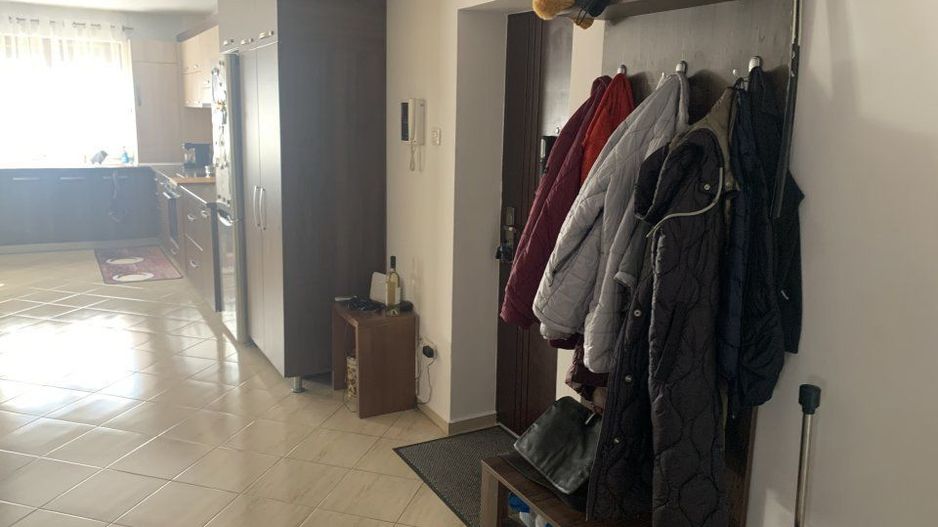 Braytim-Mures | 3 camere | 100 mp utili | Mobilat-Utilat - Poză 7