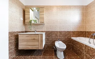 Duplex despartit de camera tehnica -  Dumbravita, Ferventia II– Comision 0% - Poză 31
