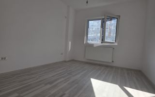 Apartament 2 camere de inchiriat, curte 40 mp,metrou, Popesti-Leordeni - Poză 4
