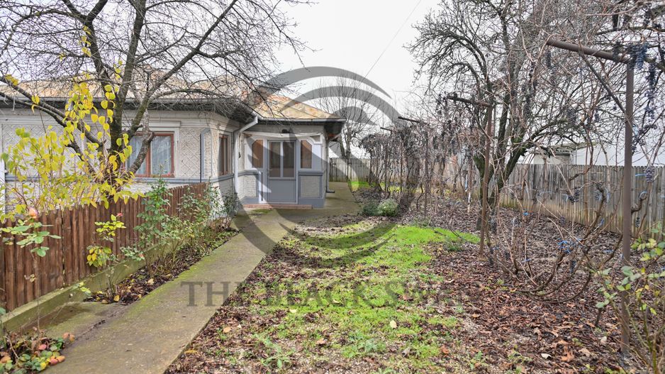 Casa de vanzare | 970 mp Teren | Puchenii Mari, Prahova | Comision 0% - Poză 2