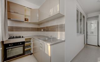 Apartamentul Cochet cu 3 cam. in Tineretului 24 !Mob/Utilat ! - Poză 13