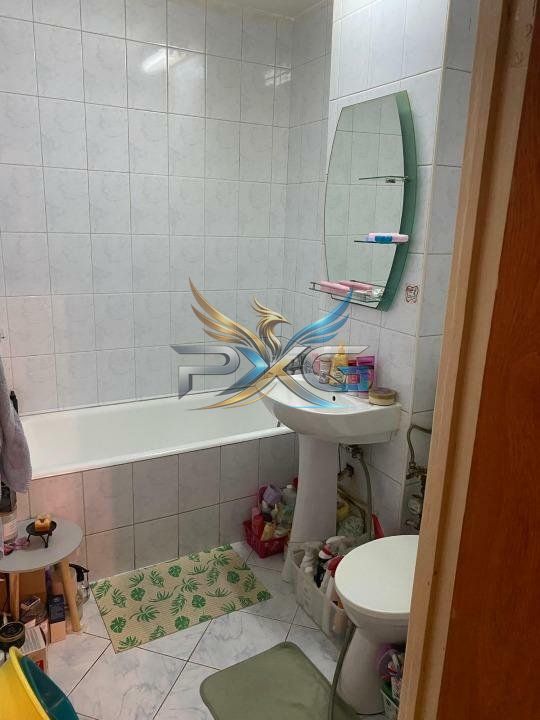 Apartament 2 camere Gorjului - Poză 7