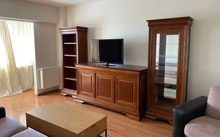 Apartament 2 camere de vanzare – Bloc Diana, Pacurari, Valea Lupului - Poză 2