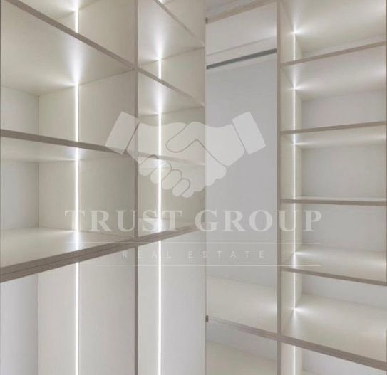 Apartament 3 camere Herastrau | Loc de parcare + Boxa separat - Poză 30