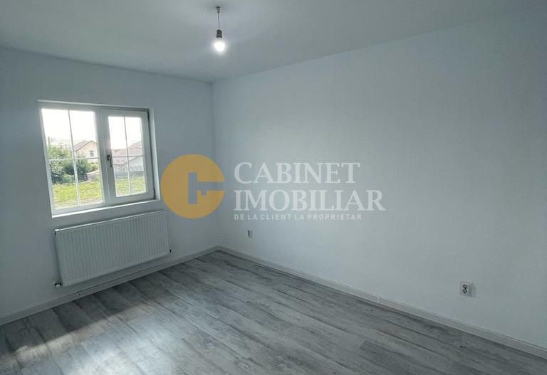 OFERTA Casa Individuala Lunca Cetatuii - Poză 8