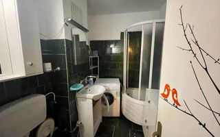 Apartament de vânzare - 3 camere, Turnișor - Poză 9