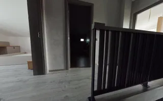 Casa Individuala de Inchiriat -Izvor- - Poză 13