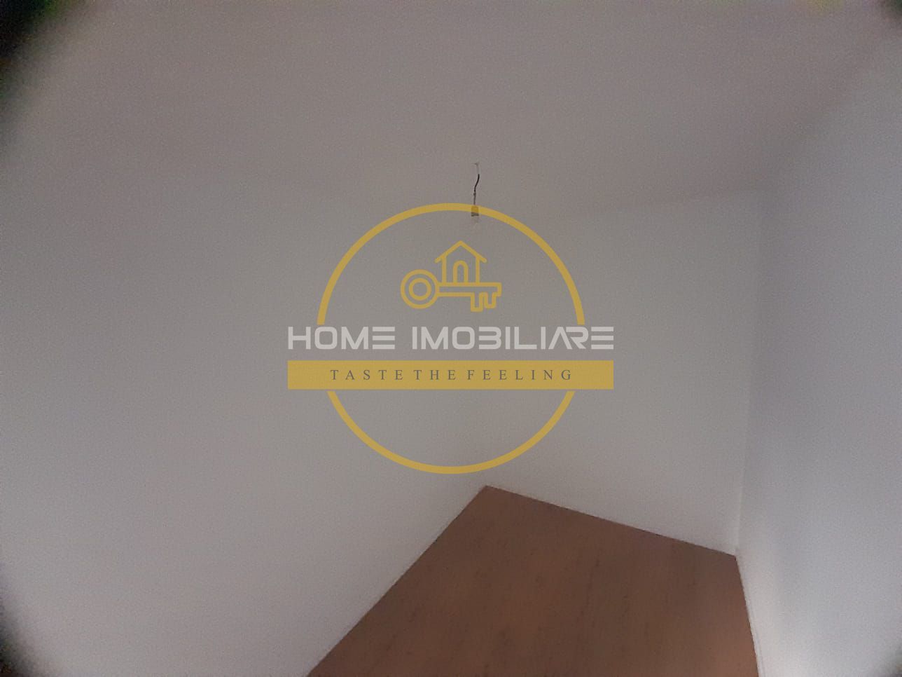 Casa Individuala Valea Adâncă/  Panouri 6KW - Poză 7