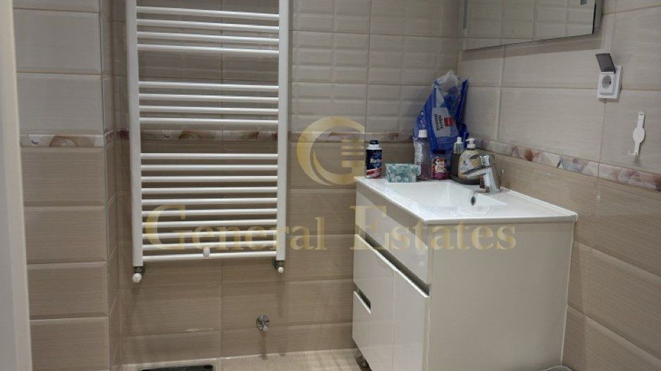 Apartament de vanzare3 camere in apripiere de Coresi - Poză 13
