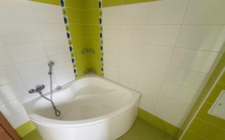 2 camere, loc de parcare privat, Dumbravita - Poză 6