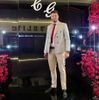 Cîmpean Ionuț - Goldness Imobiliare
