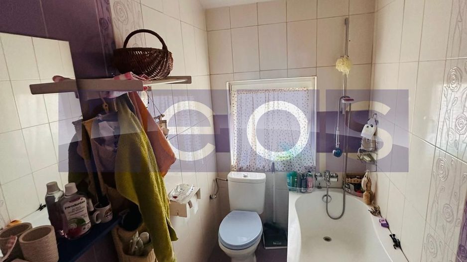 2 CASE DE VANZARE | CREVEDIA | 8 CAMERE - Poză 7