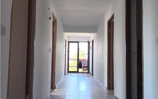 De vanzare vila individuala in Lunca Cetatuii Cartierul Tineretului - Poză 11