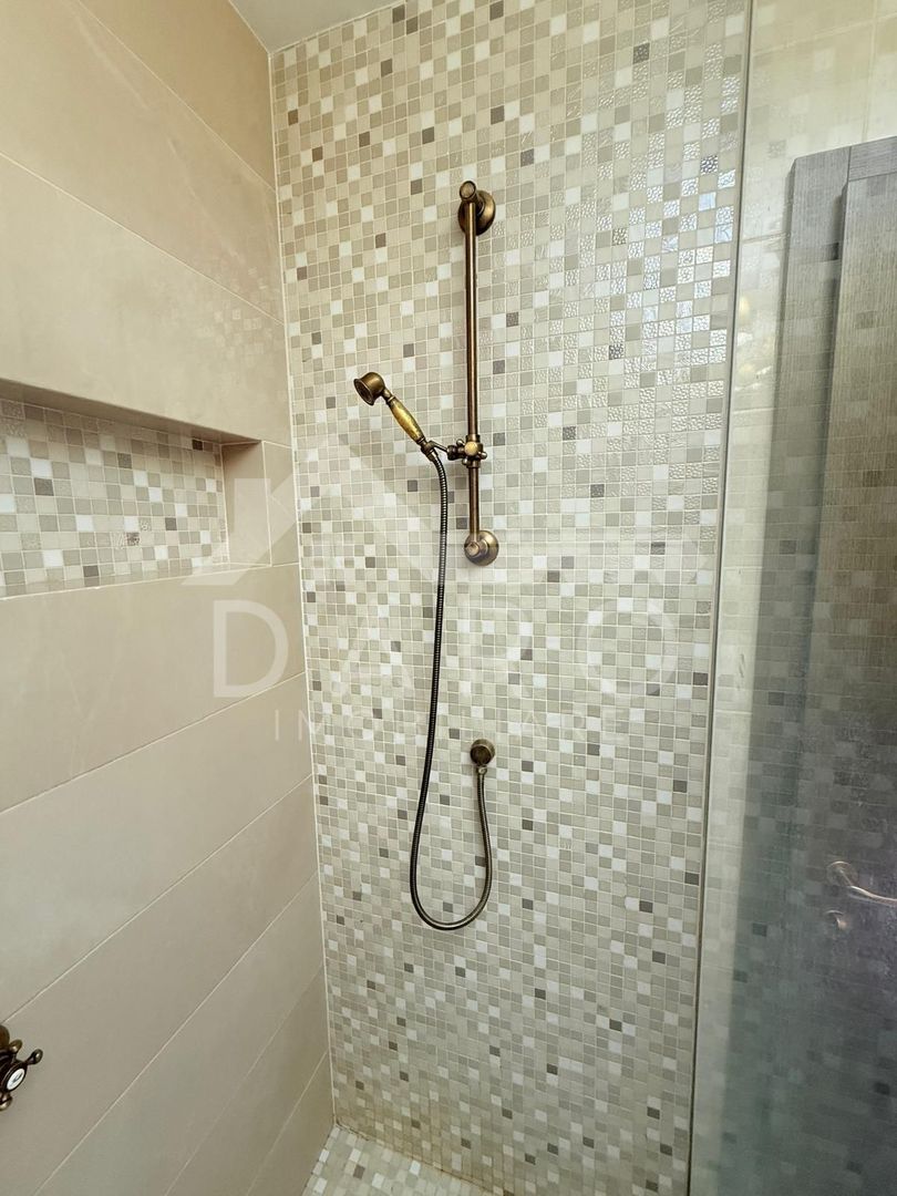 🏡 Apartament de lux de închiriat – Acta Residence | 600 €/lună | Parc - Poză 24