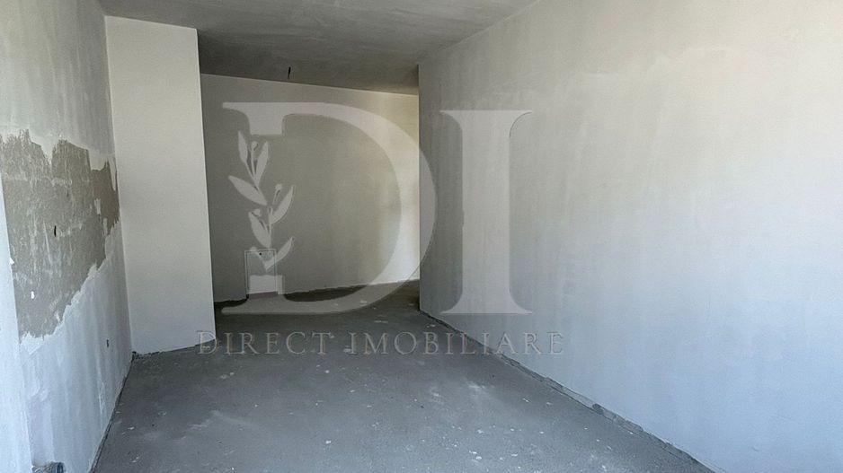 Apartament decomandat - Poză 7