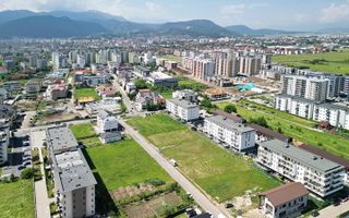 Teren cu Autorizatie de Construire - Poză 14