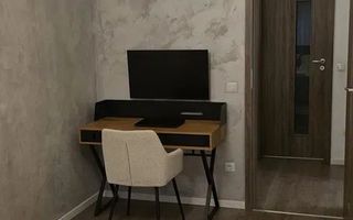 Apartament 3 camere | 60 MPU | Etaj 2 | Balcon | Magnolia Residence - Poză 5