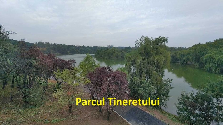 Apartament 4 camere Berceni Emil Racovita de vanzare - Poză 6