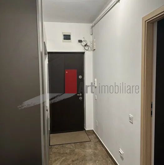 Inchiriere 2 Camere Mihai Bravu - Poză 4