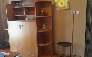 🏡 Apartament 2 camere de închiriat – Zona Weekend - Poză 5