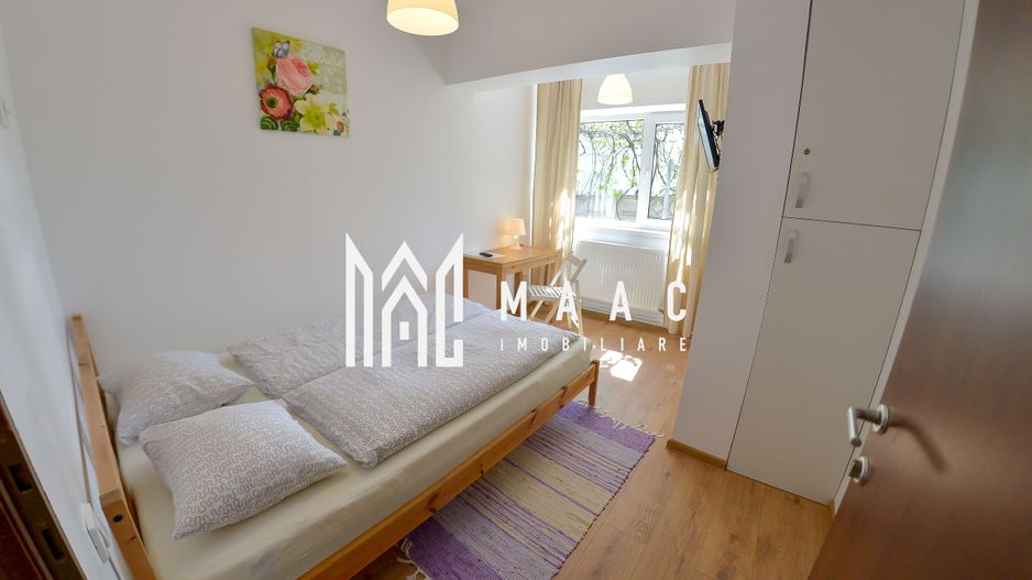 Casa individuala | Teren 265 MPU | Investitie | Vasile Aaron - Poză 31