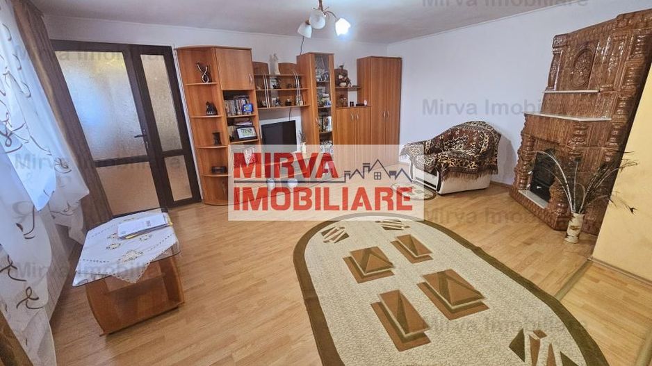Vanzare casa 4 camere, mobilata si utilata, in Puchenii Mosneni - Poză 39