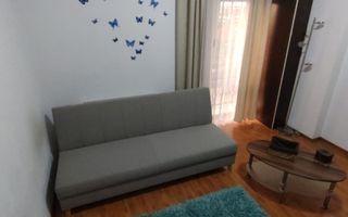Apartament 2 camere | etal 2 | 50MPU | Turnisor - Poză 3