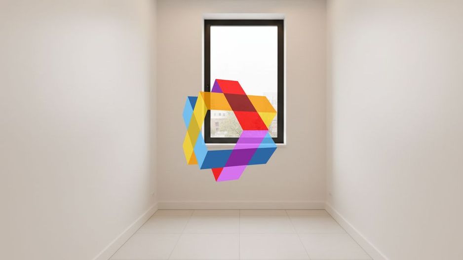 Spatiu comercial zona Coresi  - 122 mp - Poză 4