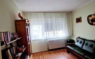 Apartament în Ultracentral, Satu Mare - Poză 5