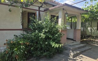 Casa de vânzare cu teren generos | Sumugiu | Bihor - Poză 4