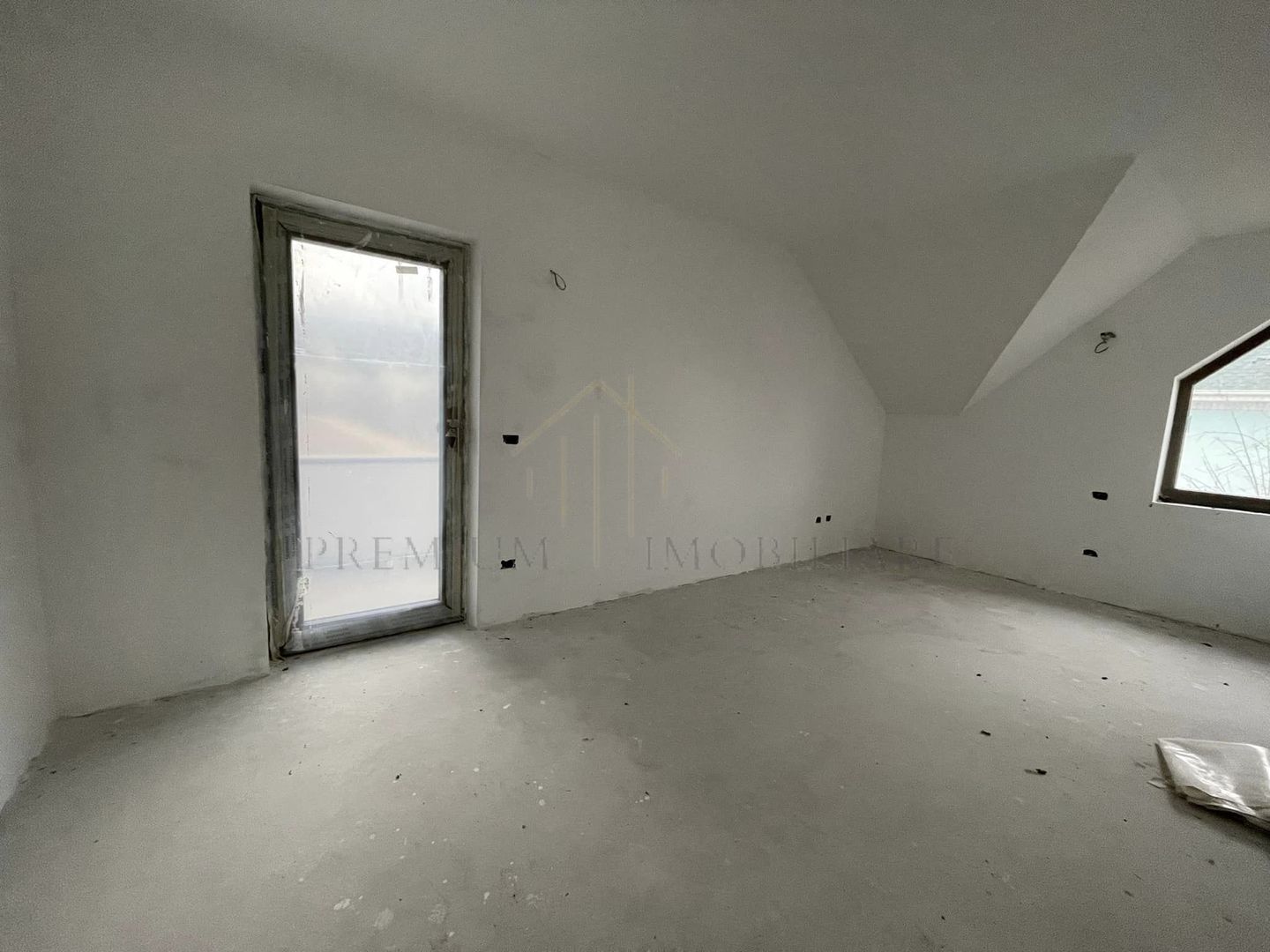 Vila de Vanzare in Onesti - Poză 6