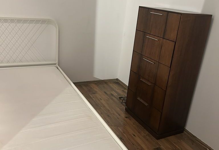 Apartament 2 camere zona Diham - Poză 10