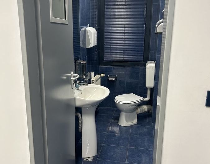 Dacia- Mosilor Bucuresti - Poză 9