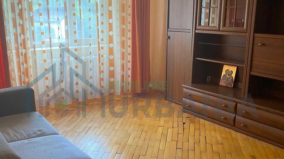 Apartament 3 camere, Păcurari - Esplanada Mimoza, Iași - Poză 4