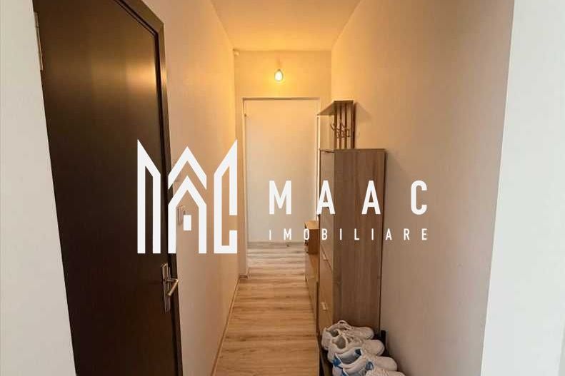Apartament 3 camere hipodrom - Poză 8