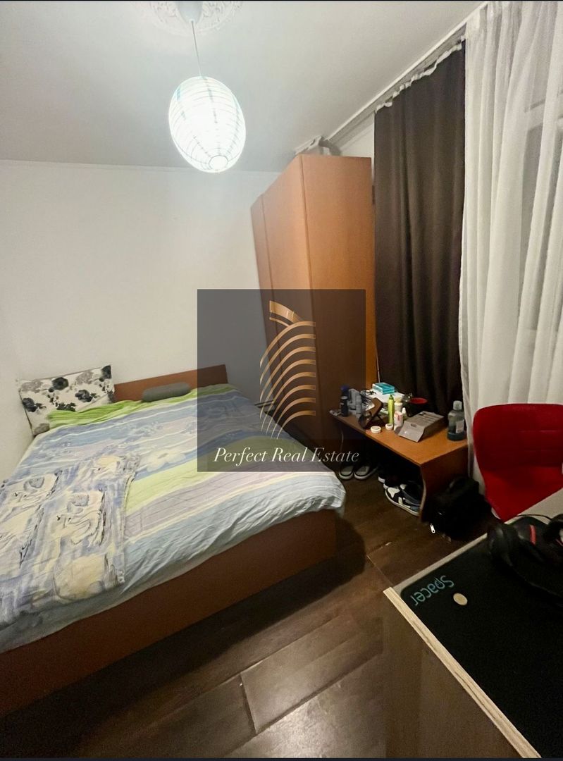 Apartament 3 camere decomandat zona Inel 2 - Poză 2