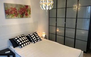 Studio modern | Aviatiei | Metroul Aurel Vlaicu - Poză 3