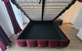 2 camere decomandat Calea Aradului BLOC NOU - Poză 9